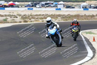 media/Jul-13-2025-Pacific Track Time (Sun) [[819660bca7]]/C Group/240pm (Turn 6)/